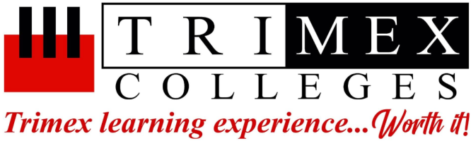 Trimex Colleges Micro Credentials